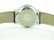 Omega De Ville Prestige Co‑Axial 40mm – Ref. 424.13.40.20.02.003, Sehr gut – 13/13