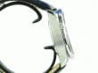 TAG Heuer Carrera – Ref. CAV511B, Sehr gut – Bild 2/10