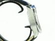 TAG Heuer Carrera – Ref. CAV511B, Sehr gut – 2/10
