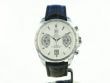 TAG Heuer Carrera – Ref. CAV511B, Sehr gut – 4/10