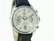 TAG Heuer Carrera – Ref. CAV511B, Sehr gut – 3/10