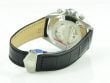 TAG Heuer Carrera – Ref. CAV511B, Sehr gut – 7/10