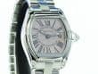 Cartier Roadster – Ref. 2675, Sehr gut – Bild 2/12