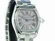 Cartier Roadster – Ref. 2675, Sehr gut – 2/12