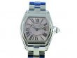 Cartier Roadster – Ref. 2675, Sehr gut – 5/12