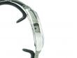 Cartier Roadster – Ref. 2675, Sehr gut – 6/12