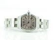 Cartier Roadster – Ref. 2675, Sehr gut – 10/12