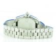 Cartier Roadster – Ref. 2675, Sehr gut – 11/12