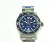 Breitling Superocean – Ref. A17367D81C1S1, Sehr gut – 4/12
