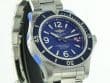 Breitling Superocean – Ref. A17367D81C1S1, very good – Image 2/12