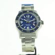 Breitling Superocean – Ref. A17367D81C1S1, Sehr gut – 3/12