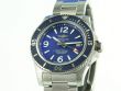 Breitling Superocean – Ref. A17367D81C1S1, Sehr gut – 7/12