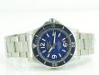 Breitling Superocean – Ref. A17367D81C1S1, Sehr gut – 10/12