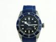 Tudor Black Bay – Ref. 79230B, Sehr gut – 4/10