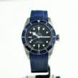 Tudor Black Bay – Ref. 79230B, Sehr gut – Bild 2/10