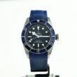 Tudor Black Bay – Ref. 79230B, Sehr gut – 2/10