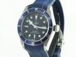 Tudor Black Bay – Ref. 79230B, Sehr gut – 7/10