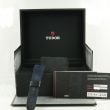 Tudor Black Bay – Ref. 79230B, Sehr gut – 9/10