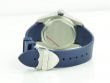 Tudor Black Bay – Ref. 79230B, Sehr gut – 10/10