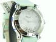 Chopard Happy Sport – Ref. 8475, very good – Image 2/10