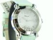 Chopard Happy Sport – Ref. 8475, Sehr gut – 2/10