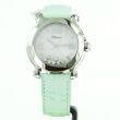 Chopard Happy Sport – Ref. 8475, Sehr gut – 4/10