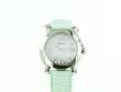 Chopard Happy Sport – Ref. 8475, Sehr gut – 6/10