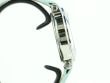 Chopard Happy Sport – Ref. 8475, Sehr gut – 5/10