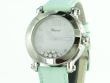 Chopard Happy Sport – Ref. 8475, Sehr gut – 7/10