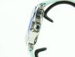 Chopard Happy Sport – Ref. 8475, Sehr gut – 8/10