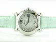 Chopard Happy Sport – Ref. 8475, Sehr gut – 9/10