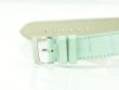 Chopard Happy Sport – Ref. 8475, Sehr gut – 10/10