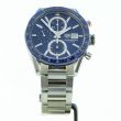 TAG Heuer Carrera – Ref. CBM2112, Sehr gut – 3/11
