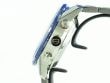 TAG Heuer Carrera – Ref. CBM2112, Sehr gut – 8/11
