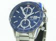 TAG Heuer Carrera – Ref. CBM2112, Sehr gut – 7/11