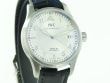 IWC Pilot’s Watch Mark XV – Ref. IW3253, Sehr gut – 3/11