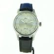 IWC Pilot’s Watch Mark XV – Ref. IW3253, Sehr gut – 2/11