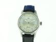 IWC Pilot’s Watch Mark XV – Ref. IW3253, Sehr gut – 5/11