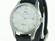 IWC Pilot’s Watch Mark XV – Ref. IW3253, Sehr gut – 6/11