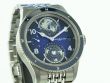 Montblanc Geosphere – Ref. MB125567, Sehr gut – 3/11