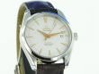 Omega Seamaster Aqua Terra 150M Co‑Axial 41.5mm – Ref. 28033437, Sehr gut – 4/10