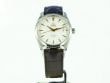 Omega Seamaster Aqua Terra 150M Co‑Axial 41.5mm – Ref. 28033437, Sehr gut – 3/10