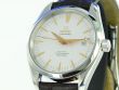 Omega Seamaster Aqua Terra 150M Co‑Axial 41.5mm – Ref. 28033437, Sehr gut – 5/10