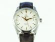 Omega Seamaster Aqua Terra 150M Co‑Axial 41.5mm – Ref. 28033437, Sehr gut – 6/10