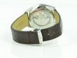 Omega Seamaster Aqua Terra 150M Co‑Axial 41.5mm – Ref. 28033437, Sehr gut – 8/10