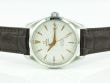 Omega Seamaster Aqua Terra 150M Co‑Axial 41.5mm – Ref. 28033437, Sehr gut – 9/10