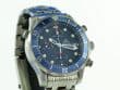 Omega Seamaster Diver 300M – Ref. 2298800, Gut – Bild 2/12