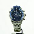 Omega Seamaster Diver 300M – Ref. 2298800, Gut – 3/12