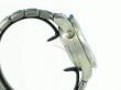 Omega Seamaster Diver 300M – Ref. 2298800, Gut – 6/12