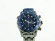 Omega Seamaster Diver 300M – Ref. 2298800, Gut – 5/12